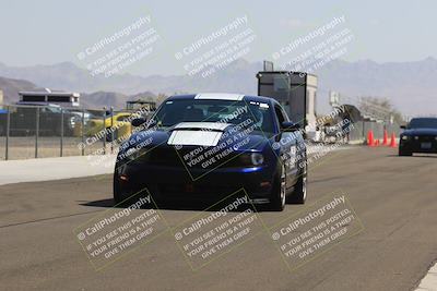 media/May-21-2023-SCCA SD (Sun) [[070d0efdf3]]/Around the Pits-Pre Grid/